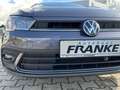 Volkswagen Polo 1.0 TSI, Life ,Kamera, Navi Grau - thumbnail 7