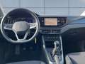 Volkswagen Polo 1.0 TSI, Life ,Kamera, Navi Grau - thumbnail 5