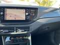 Volkswagen Polo 1.0 TSI, Life ,Kamera, Navi Grau - thumbnail 14