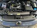 Volkswagen Polo 1.0 TSI, Life ,Kamera, Navi Grau - thumbnail 18