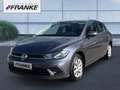 Volkswagen Polo 1.0 TSI, Life ,Kamera, Navi Grau - thumbnail 2