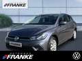 Volkswagen Polo 1.0 TSI, Life ,Kamera, Navi Grau - thumbnail 1