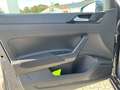 Volkswagen Polo 1.0 TSI, Life ,Kamera, Navi Grau - thumbnail 16