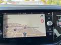 Volkswagen Polo 1.0 TSI, Life ,Kamera, Navi Grau - thumbnail 15
