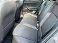 Volkswagen Polo 1.0 TSI, Life ,Kamera, Navi Grau - thumbnail 11