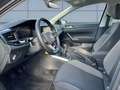 Volkswagen Polo 1.0 TSI, Life ,Kamera, Navi Grau - thumbnail 6