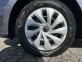 Volkswagen Polo 1.0 TSI, Life ,Kamera, Navi Grau - thumbnail 8