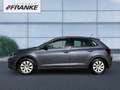 Volkswagen Polo 1.0 TSI, Life ,Kamera, Navi Grau - thumbnail 3