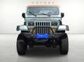 Jeep Wrangler Eagle Hard Top 4.0 2posti Modifiche Verde - thumbnail 7