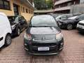Citroen C3 Picasso 1.6 HDi 90 Exclusive Limited Gris - thumbnail 2