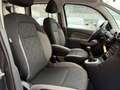Citroen C3 Picasso 1.6 HDi 90 Exclusive Limited Gris - thumbnail 9