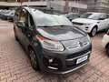 Citroen C3 Picasso 1.6 HDi 90 Exclusive Limited Gris - thumbnail 1