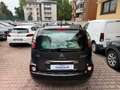 Citroen C3 Picasso 1.6 HDi 90 Exclusive Limited Gris - thumbnail 6