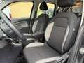 Citroen C3 Picasso 1.6 HDi 90 Exclusive Limited Gris - thumbnail 13