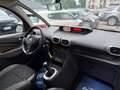Citroen C3 Picasso 1.6 HDi 90 Exclusive Limited Gris - thumbnail 8