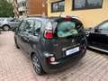 Citroen C3 Picasso 1.6 HDi 90 Exclusive Limited Gris - thumbnail 7