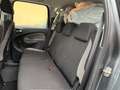 Citroen C3 Picasso 1.6 HDi 90 Exclusive Limited Gris - thumbnail 11