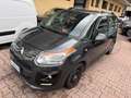 Citroen C3 Picasso 1.6 HDi 90 Exclusive Limited Gris - thumbnail 3
