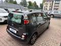 Citroen C3 Picasso 1.6 HDi 90 Exclusive Limited Gris - thumbnail 5