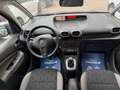 Citroen C3 Picasso 1.6 HDi 90 Exclusive Limited Gris - thumbnail 4