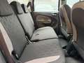 Citroen C3 Picasso 1.6 HDi 90 Exclusive Limited Gris - thumbnail 10