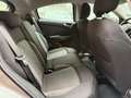 Citroen C3 Picasso 1.6 HDi 90 Exclusive Limited Gris - thumbnail 12