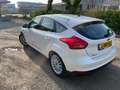 Ford Focus Electric Wit - thumbnail 11