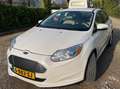 Ford Focus Electric Wit - thumbnail 10