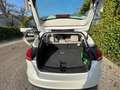 Ford Focus Electric Blanc - thumbnail 12