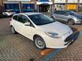 Ford Focus Electric Blanco - thumbnail 9