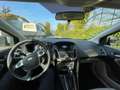 Ford Focus Electric Blanco - thumbnail 15