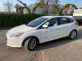 Ford Focus Electric Wit - thumbnail 2
