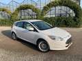 Ford Focus Electric Bianco - thumbnail 7