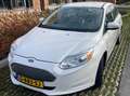 Ford Focus Electric Blanco - thumbnail 1