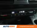 Peugeot Rifter 1.5 Blue-HDi Allure L1 Aut*NAVI*TEMPO*CAM*PDC*SHZ* Schwarz - thumbnail 23