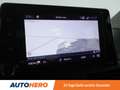 Peugeot Rifter 1.5 Blue-HDi Allure L1 Aut*NAVI*TEMPO*CAM*PDC*SHZ* Schwarz - thumbnail 21
