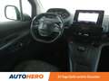 Peugeot Rifter 1.5 Blue-HDi Allure L1 Aut*NAVI*TEMPO*CAM*PDC*SHZ* Schwarz - thumbnail 13