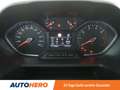 Peugeot Rifter 1.5 Blue-HDi Allure L1 Aut*NAVI*TEMPO*CAM*PDC*SHZ* Schwarz - thumbnail 20