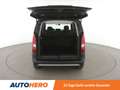Peugeot Rifter 1.5 Blue-HDi Allure L1 Aut*NAVI*TEMPO*CAM*PDC*SHZ* Schwarz - thumbnail 16