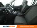 Peugeot Rifter 1.5 Blue-HDi Allure L1 Aut*NAVI*TEMPO*CAM*PDC*SHZ* Schwarz - thumbnail 10