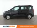 Peugeot Rifter 1.5 Blue-HDi Allure L1 Aut*NAVI*TEMPO*CAM*PDC*SHZ* Schwarz - thumbnail 3