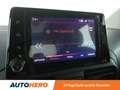 Peugeot Rifter 1.5 Blue-HDi Allure L1 Aut*NAVI*TEMPO*CAM*PDC*SHZ* Schwarz - thumbnail 22