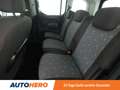 Peugeot Rifter 1.5 Blue-HDi Allure L1 Aut*NAVI*TEMPO*CAM*PDC*SHZ* Schwarz - thumbnail 14