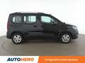 Peugeot Rifter 1.5 Blue-HDi Allure L1 Aut*NAVI*TEMPO*CAM*PDC*SHZ* Schwarz - thumbnail 7