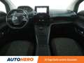 Peugeot Rifter 1.5 Blue-HDi Allure L1 Aut*NAVI*TEMPO*CAM*PDC*SHZ* Schwarz - thumbnail 12