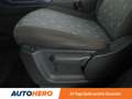 Peugeot Rifter 1.5 Blue-HDi Allure L1 Aut*NAVI*TEMPO*CAM*PDC*SHZ* Schwarz - thumbnail 26