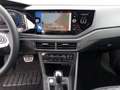 Volkswagen Taigo R-Line 1.0 TSI DSG Navi Matrix ACC Kamera Klima Silber - thumbnail 14