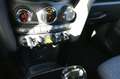 MINI Cooper SE Silber - thumbnail 15