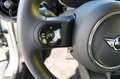 MINI Cooper SE Silber - thumbnail 12