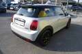 MINI Cooper SE Silber - thumbnail 3